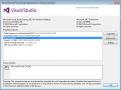 Click image for larger version

Name:	Visual Studio Express Version Info.png
Views:	630
Size:	43.5 KB
ID:	873091