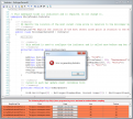 Click image for larger version

Name:	Compile error message.png
Views:	303
Size:	136.8 KB
ID:	873242