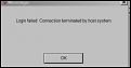 Click image for larger version

Name:	log failed connection terminated.JPG
Views:	219
Size:	15.8 KB
ID:	873265