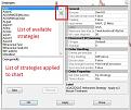 Click image for larger version

Name:	chartstrategywindow.JPG
Views:	295
Size:	118.5 KB
ID:	873805