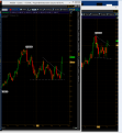 Click image for larger version

Name:	2015-07-08 15_56_10-2015-02-08  AMZN  great setups on the weekly and monthly charts - Windows Ph.png
Views:	640
Size:	127.1 KB
ID:	873986