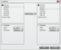Click image for larger version

Name:	Conditions_window.png
Views:	143
Size:	17.9 KB
ID:	874154