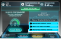 Click image for larger version

Name:	2015-07-29 21_31_53-Speedtest.net by Ookla - The Global Broadband Speed Test.png
Views:	208
Size:	306.7 KB
ID:	874159