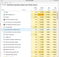Click image for larger version

Name:	2015-07-29  Task Manager ( Process ).png
Views:	177
Size:	55.3 KB
ID:	874160