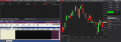 Click image for larger version

Name:	IB_ChartTrader_NT8.PNG
Views:	167
Size:	123.2 KB
ID:	874537