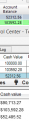 Click image for larger version

Name:	bug_CASH_VALUE_NO_match_03.PNG
Views:	823
Size:	6.2 KB
ID:	876914