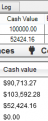 Click image for larger version

Name:	bug_CASH_VALUE_NO_match_04.PNG
Views:	811
Size:	4.0 KB
ID:	876926