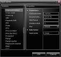 Click image for larger version

Name:	Indicator  - SMA(mSpreadOscillator) - Input series.JPG
Views:	133
Size:	40.8 KB
ID:	877428