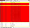 Click image for larger version

Name:	MemLeak Test 32bit Crash.JPG
Views:	203
Size:	392.1 KB
ID:	878327