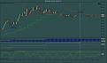 Click image for larger version

Name:	$EURUSD (5 Min)  2016-5-12.jpg
Views:	337
Size:	91.3 KB
ID:	878473