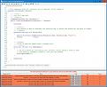 Click image for larger version

Name:	NT7IndicatorPreComplierErrors1.jpg
Views:	402
Size:	245.3 KB
ID:	878792