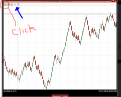 Click image for larger version

Name:	ChartTraderClick.PNG
Views:	261
Size:	43.8 KB
ID:	880865