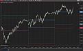 Click image for larger version

Name:	FGBL_OHLC.JPG
Views:	1630
Size:	113.3 KB
ID:	880906