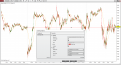 Click image for larger version

Name:	GetBarsAt930onMinuteChart.PNG
Views:	336
Size:	117.4 KB
ID:	880977