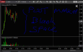Click image for larger version

Name:	SGY - Post and pre-market untraded space.PNG
Views:	247
Size:	31.8 KB
ID:	881072