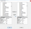 Click image for larger version

Name:	condition.png
Views:	283
Size:	21.4 KB
ID:	881123