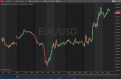 Click image for larger version

Name:	forex sessions.PNG
Views:	403
Size:	112.2 KB
ID:	881908