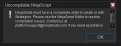 Click image for larger version

Name:	NJ Script Error.PNG
Views:	287
Size:	6.8 KB
ID:	882230