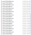 Click image for larger version

Name:	Log-Files-1.png
Views:	310
Size:	12.9 KB
ID:	882266