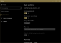 Click image for larger version

Name:	win10-timesetup.png
Views:	280
Size:	20.9 KB
ID:	882457