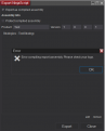 Click image for larger version

Name:	ExportFail.png
Views:	270
Size:	15.3 KB
ID:	884591