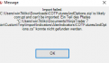 Click image for larger version

Name:	error_import.png
Views:	563
Size:	8.1 KB
ID:	885474