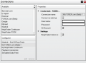 Click image for larger version

Name:	NT8 connections configure.png
Views:	245
Size:	158.4 KB
ID:	886606
