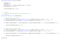 Click image for larger version

Name:	CodeExampleForum.PNG
Views:	374
Size:	29.5 KB
ID:	886802