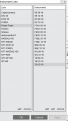 Click image for larger version

Name:	instrument list.png
Views:	638
Size:	21.4 KB
ID:	888938