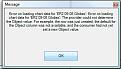 Click image for larger version

Name:	ntError.jpg
Views:	152
Size:	28.1 KB
ID:	890605