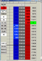 Click image for larger version

Name:	MDTRADER.PNG
Views:	450
Size:	65.2 KB
ID:	890760