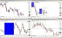 Click image for larger version

Name:	Charts_Asian Session Rectangles.jpg
Views:	200
Size:	84.9 KB
ID:	891077
