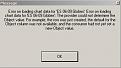 Click image for larger version

Name:	Ninja Error Message.jpg
Views:	175
Size:	13.7 KB
ID:	891936