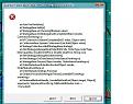 Click image for larger version

Name:	error.jpg
Views:	187
Size:	65.7 KB
ID:	892120