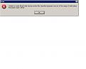 Click image for larger version

Name:	Error Dialog.JPG
Views:	220
Size:	15.6 KB
ID:	892325