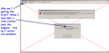 Click image for larger version

Name:	error1.png
Views:	154
Size:	66.1 KB
ID:	892653