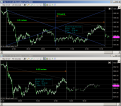 Click image for larger version

Name:	05 20 40 second charts nq.png
Views:	166
Size:	82.3 KB
ID:	892899