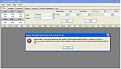Click image for larger version

Name:	error.jpg
Views:	253
Size:	53.9 KB
ID:	893134