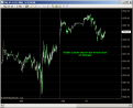 Click image for larger version

Name:	04 minute chart Globex no gap.png
Views:	146
Size:	33.8 KB
ID:	893226