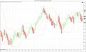 Click image for larger version

Name:	Bollinger Multi Time Frame Example 1.jpg
Views:	182
Size:	152.0 KB
ID:	893834