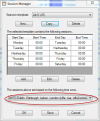 Click image for larger version

Name:	Session template.png
Views:	267
Size:	38.7 KB
ID:	894090