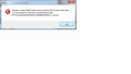 Click image for larger version

Name:	NT6.5 Backup error.gif
Views:	213
Size:	23.7 KB
ID:	894180