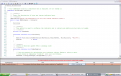 Click image for larger version

Name:	nt7 compile bug error.PNG
Views:	150
Size:	74.0 KB
ID:	894240
