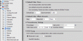 Click image for larger version

Name:	IB_config_settings.gif
Views:	197
Size:	23.1 KB
ID:	894372
