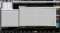 Click image for larger version

Name:	ninja trader screens .jpg
Views:	162
Size:	237.1 KB
ID:	894485