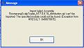 Click image for larger version

Name:	ImportError.jpg
Views:	182
Size:	16.8 KB
ID:	894714