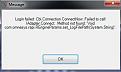 Click image for larger version

Name:	Login Failed NT_7v21.jpg
Views:	183
Size:	21.7 KB
ID:	895031