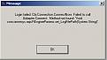 Click image for larger version

Name:	ConnectionError.jpg
Views:	166
Size:	14.1 KB
ID:	895094