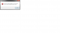 Click image for larger version

Name:	error message.png
Views:	195
Size:	37.5 KB
ID:	896134