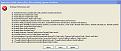 Click image for larger version

Name:	error.jpg
Views:	169
Size:	128.3 KB
ID:	896276